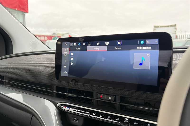 Used Fiat 500 2022 for sale - 77800947: Photo 17