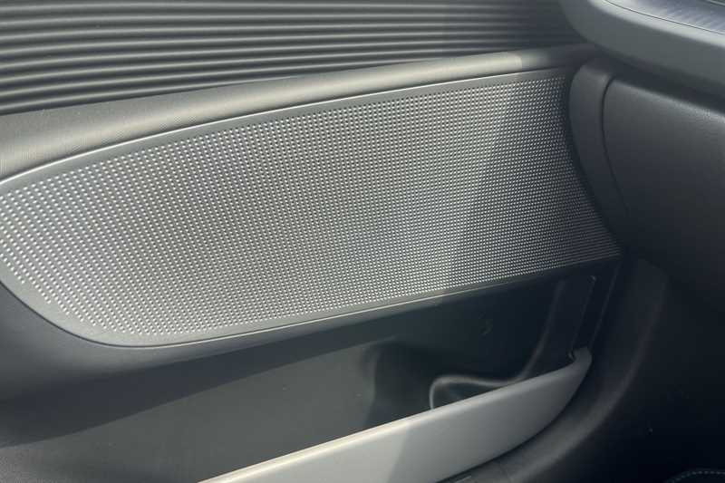 Used Hyundai IONIQ 6 2024 for sale - 76448108: Photo 27