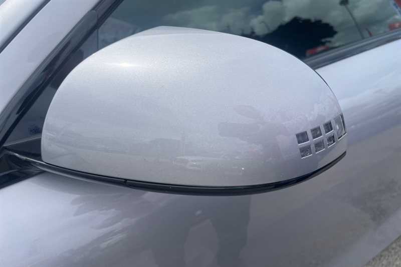 Used Hyundai IONIQ 6 2024 for sale - 76448108: Photo 35