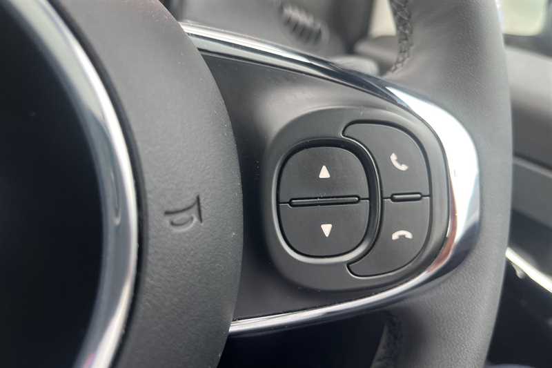 Used Fiat 500 2023 for sale - 76489772: Photo 22