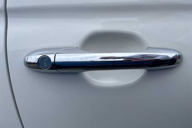 Used Fiat 500 2023 for sale - 76489772: Photo 33