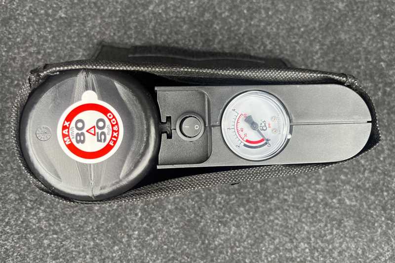 Used Fiat 500 2023 for sale - 76489772: Photo 37