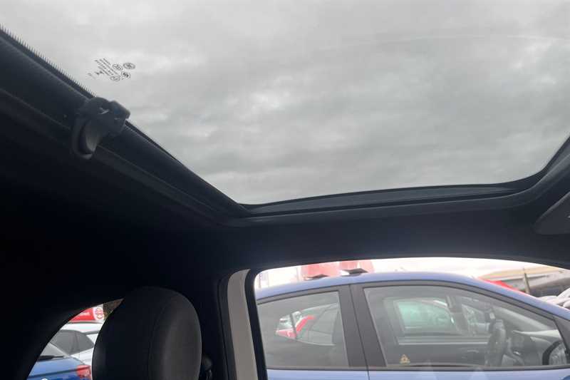 Used Fiat 500 2023 for sale - 76489772: Photo 39