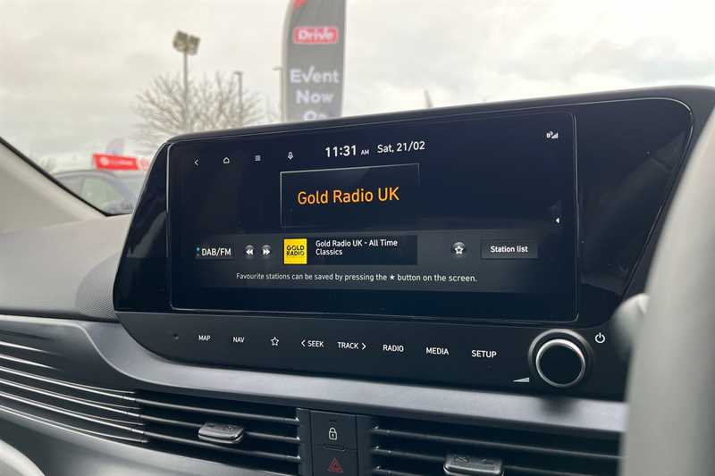 Used Hyundai BAYON 2025 for sale - 77727977: Photo 18