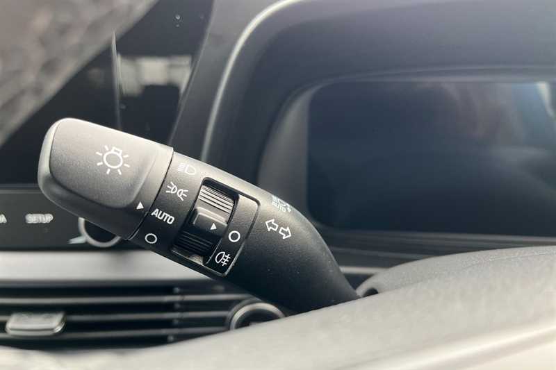 Used Hyundai BAYON 2025 for sale - 77727977: Photo 27