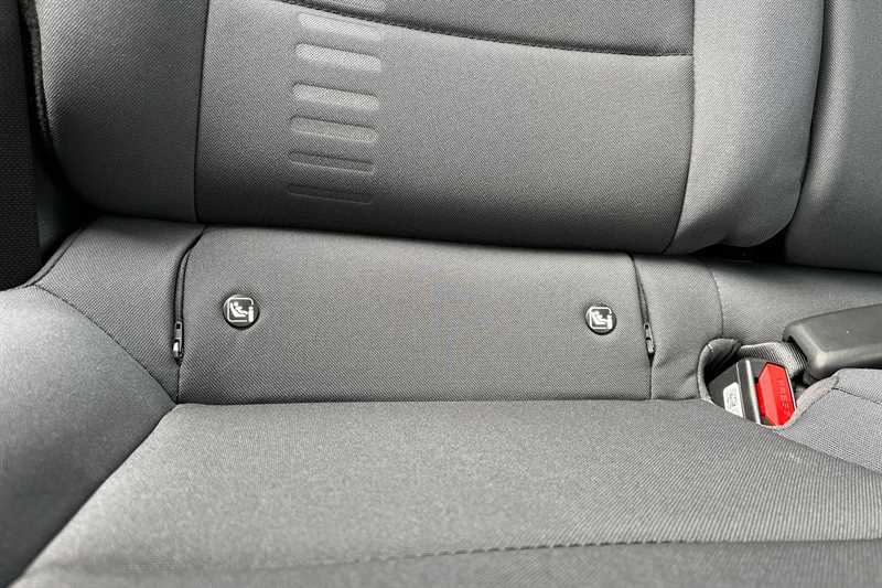 Used Hyundai BAYON 2025 for sale - 77727977: Photo 37