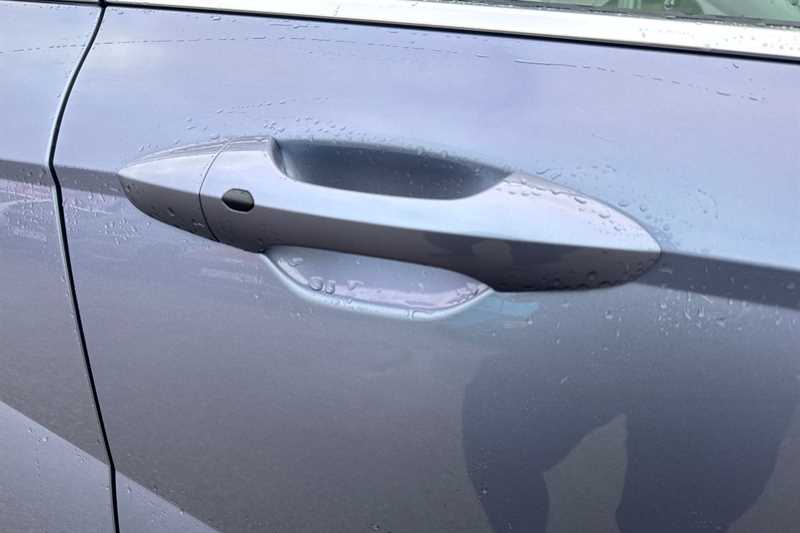 Used Hyundai KONA 2025 for sale - 76930093: Photo 33