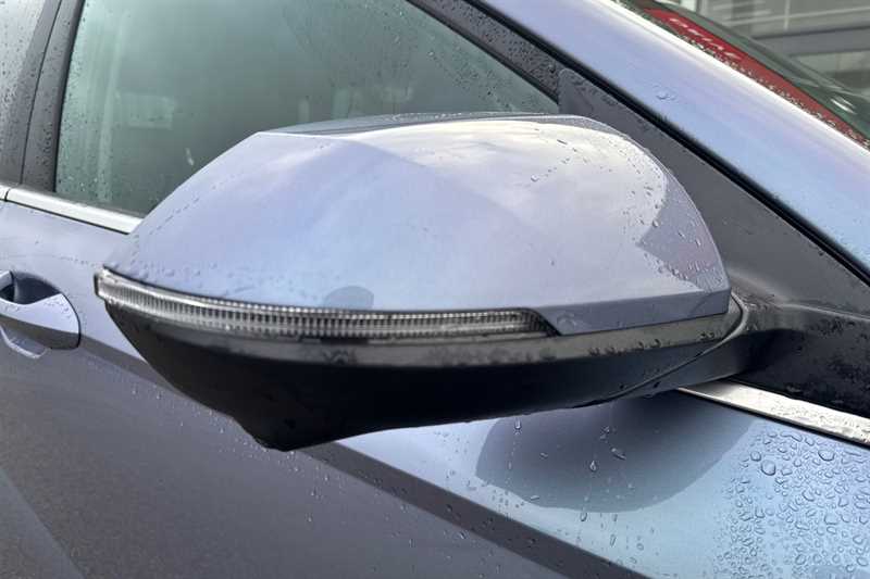 Used Hyundai KONA 2025 for sale - 76930093: Photo 34