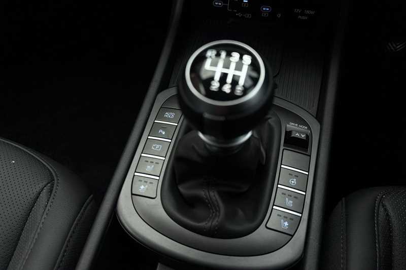 Used Hyundai KONA 2025 for sale - 76930093: Photo 38