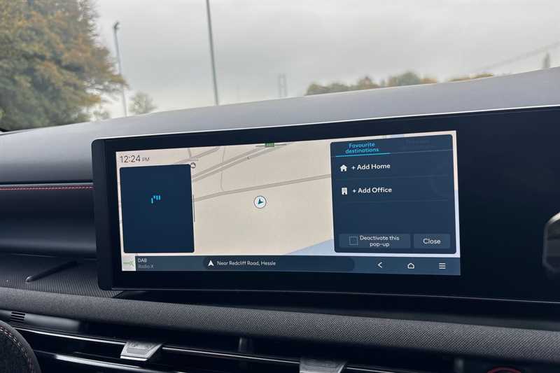 Used Hyundai TUCSON 2025 for sale - 77553944: Photo 18