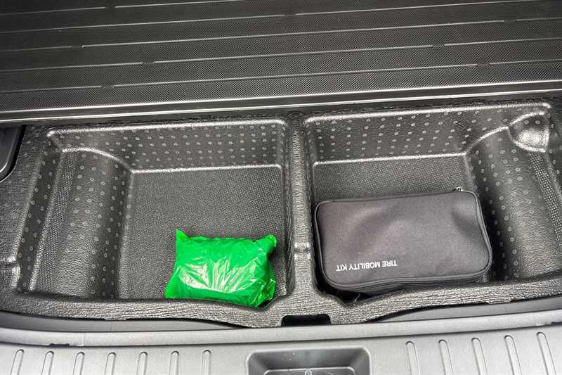 Used Hyundai TUCSON 2025 for sale - 77553944: Photo 37