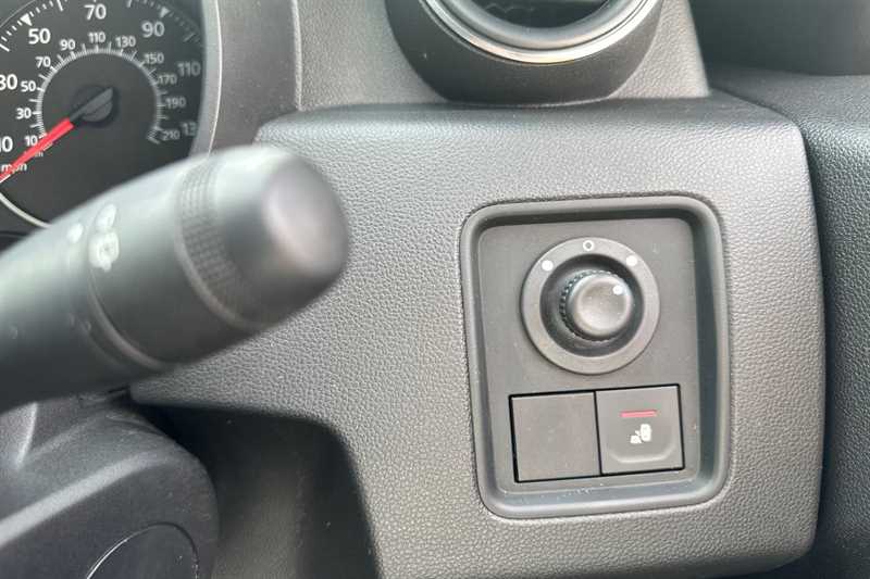 Vehicle 39