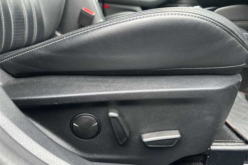 Used Ford Focus 2020 for sale - 76747576: Photo 26