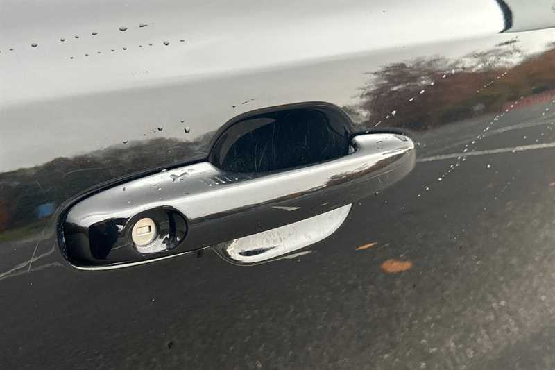 Used Ford Focus 2020 for sale - 76747576: Photo 33