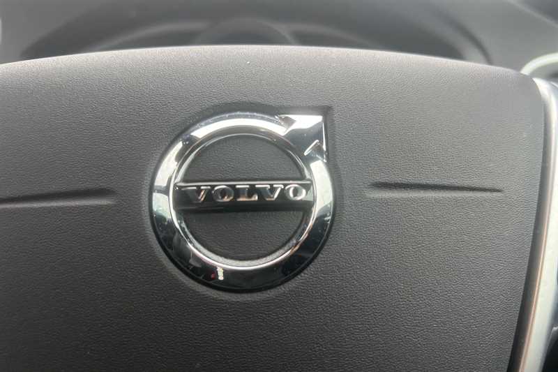 Used Volvo V40 2019 for sale - 78222366: Photo 30