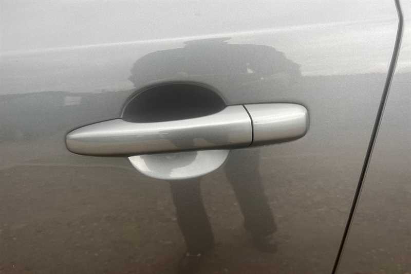 Used Volvo V40 2019 for sale - 78222366: Photo 33