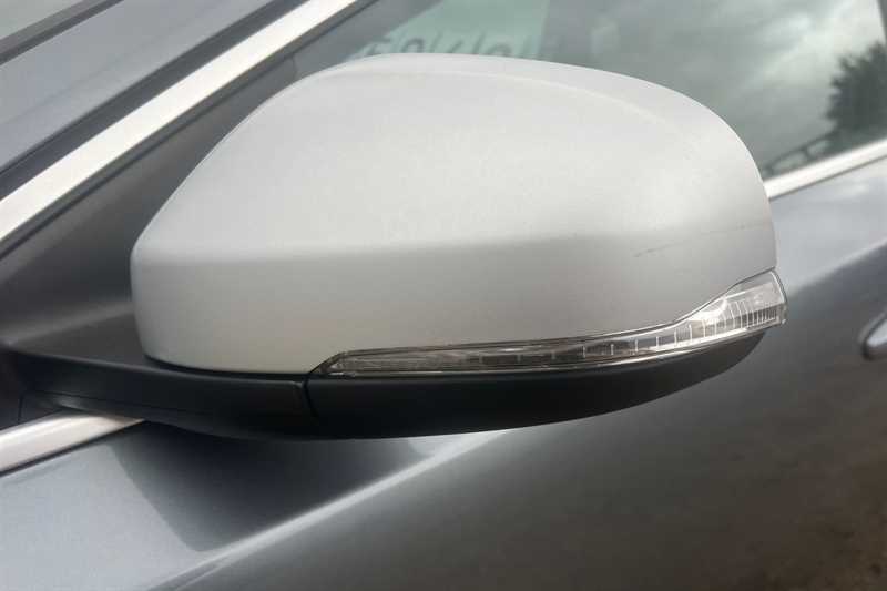 Used Volvo V40 2019 for sale - 78222366: Photo 34