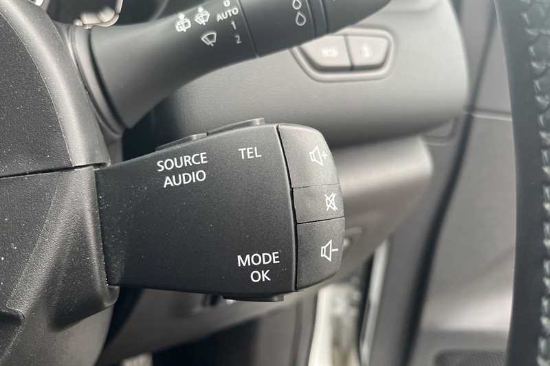 Used Renault Kadjar 2022 for sale - 77787869: Photo 46