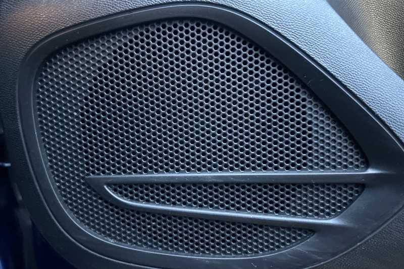 Used Vauxhall Corsa 2021 for sale - 76929820: Photo 27