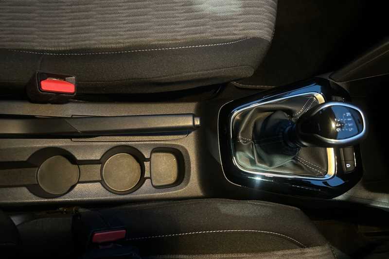 Used Vauxhall Corsa 2021 for sale - 76929820: Photo 44