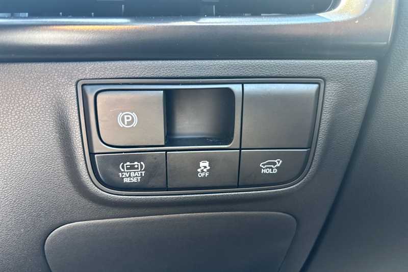 Vehicle 38