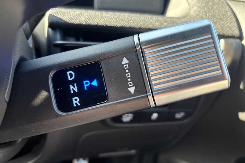 Vehicle 41