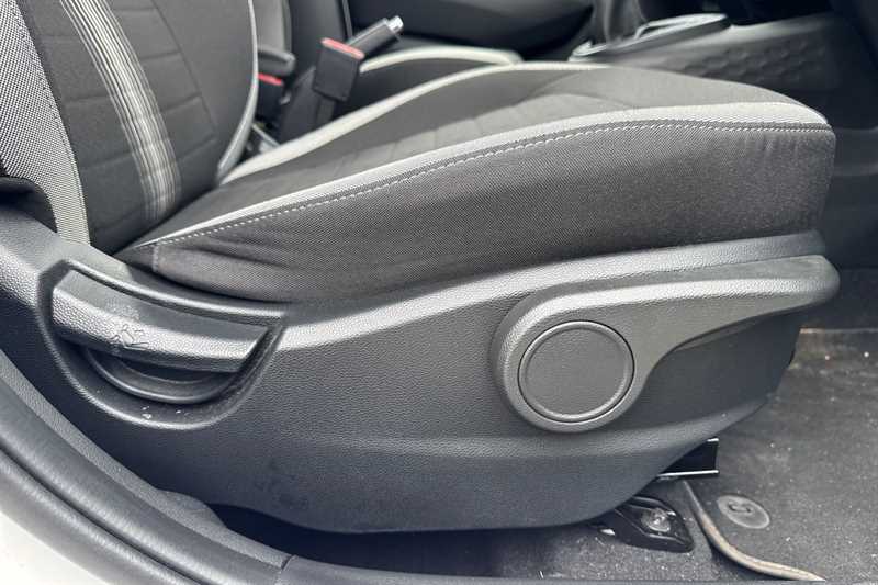 Used Hyundai i10 2023 for sale - 78208647: Photo 26