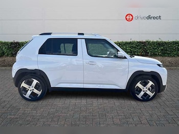 Used Hyundai Other 2026 for sale - 79416104: Photo