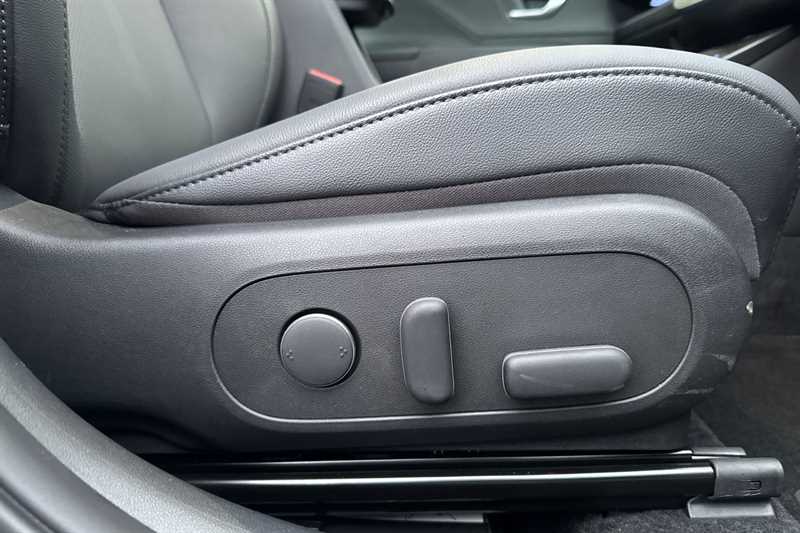 Used Hyundai KONA 2025 for sale - 76747128: Photo 26