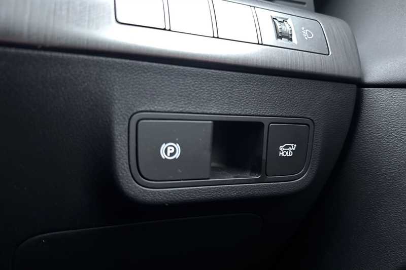 Used Hyundai KONA 2025 for sale - 76747128: Photo 39