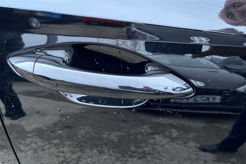 Used Hyundai TUCSON 2021 for sale - 77348699: Photo 33