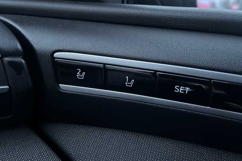 Used Hyundai TUCSON 2021 for sale - 77348699: Photo 38