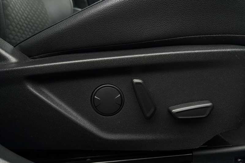 Used Ford Focus 2019 for sale - 77944444: Photo 26