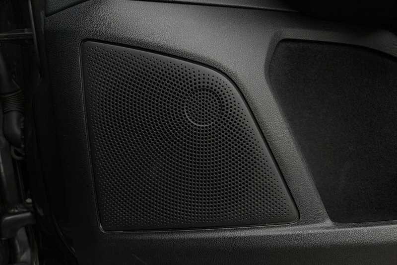 Used Ford Focus 2019 for sale - 77944444: Photo 27