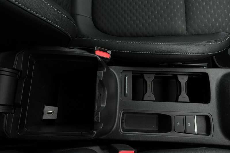 Used Ford Focus 2019 for sale - 77944444: Photo 40