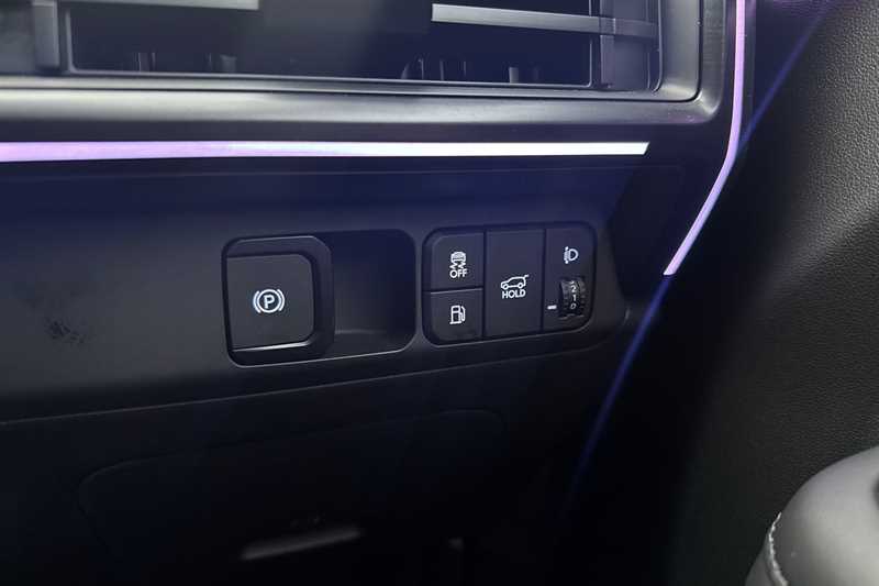 Used Hyundai Santa Fe 2025 for sale - 77309418: Photo 38