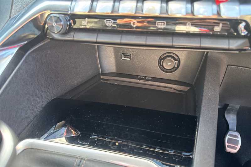 Used Peugeot 3008 for sale - 78142836: Photo 39