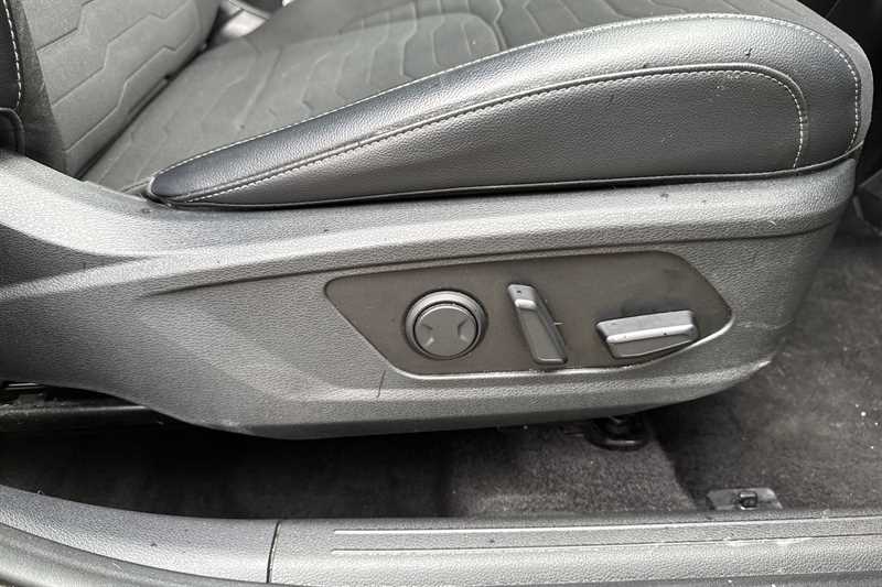 Used Kia Sportage 2023 for sale - 78222442: Photo 26