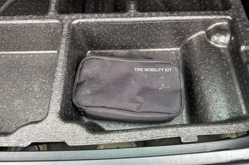 Used Kia Sportage 2023 for sale - 78222442: Photo 37