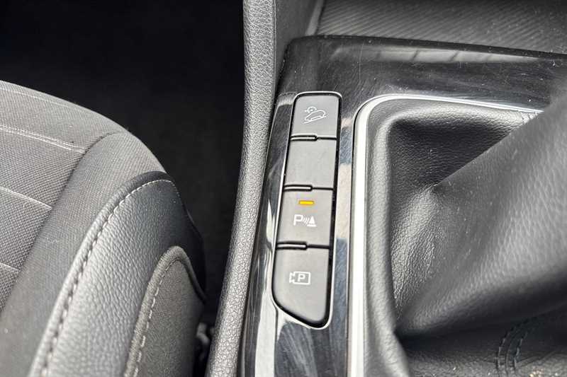 Used Kia Sportage 2023 for sale - 78222442: Photo 38