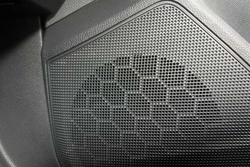 Used Skoda Kamiq 2021 for sale - 78217588: Photo 27