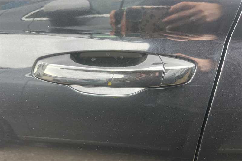 Used Skoda Kamiq 2021 for sale - 78217588: Photo 33