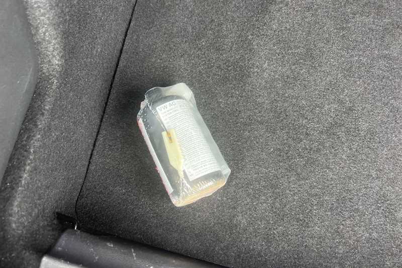 Used Skoda Kamiq 2021 for sale - 78217588: Photo 37