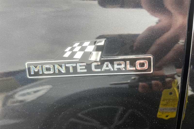 Used Skoda Kamiq 2021 for sale - 78217588: Photo 40