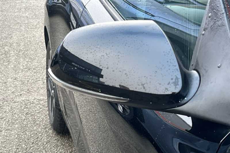 Used Hyundai i10 2023 for sale - 76955696: Photo 34