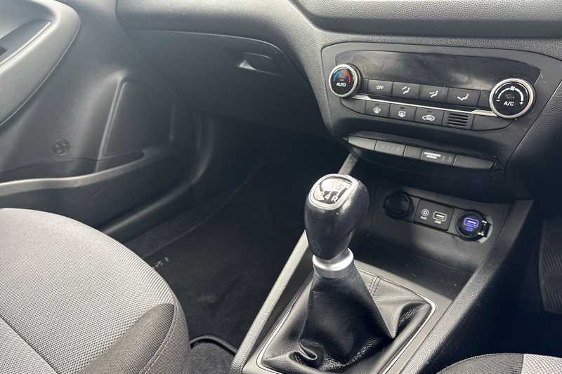 Used Hyundai i20 2019 for sale - 76443568: Photo 14