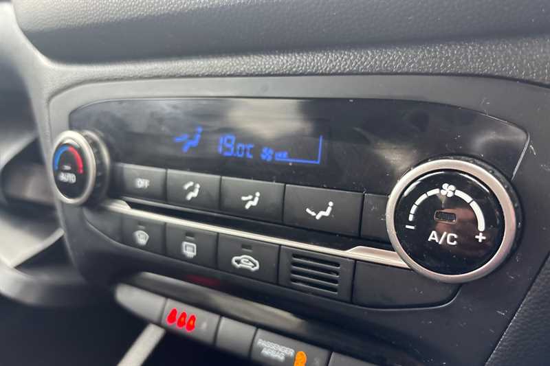 Used Hyundai i20 2019 for sale - 76443568: Photo 15