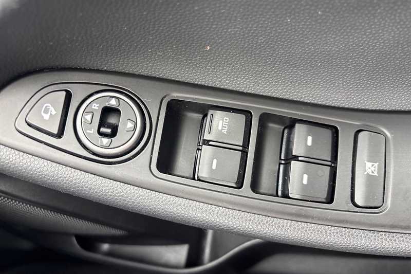 Used Hyundai i20 2019 for sale - 76443568: Photo 16