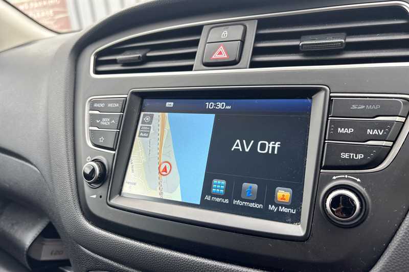 Used Hyundai i20 2019 for sale - 76443568: Photo 17