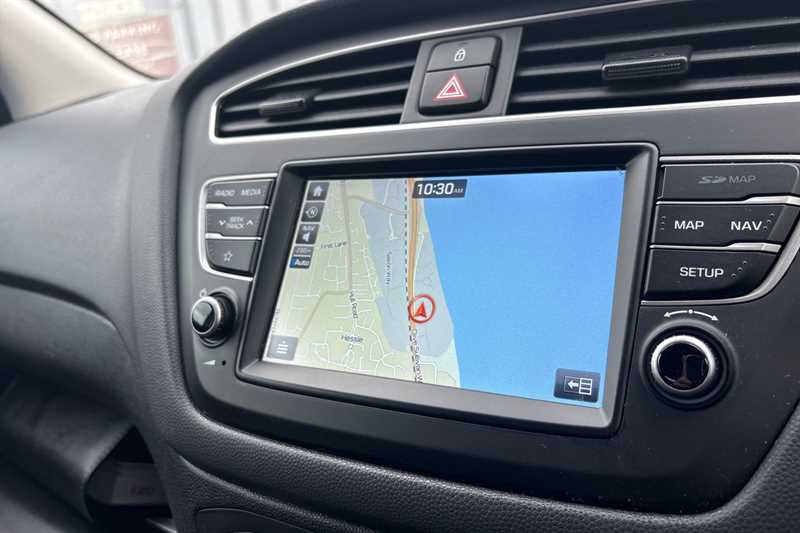 Used Hyundai i20 2019 for sale - 76443568: Photo 18